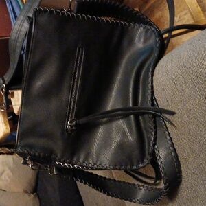 Antik craft handgun carrying tote